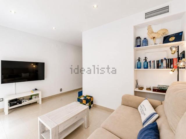 Dúplex en venta en Garraf, Catalunya