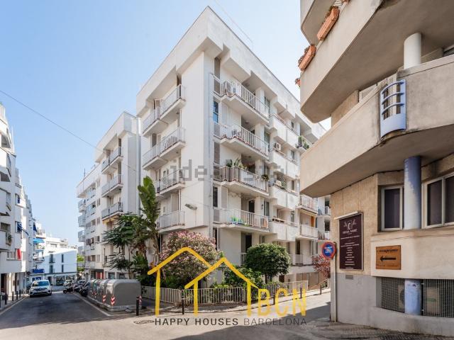 Piso en venta en Garraf, Catalunya