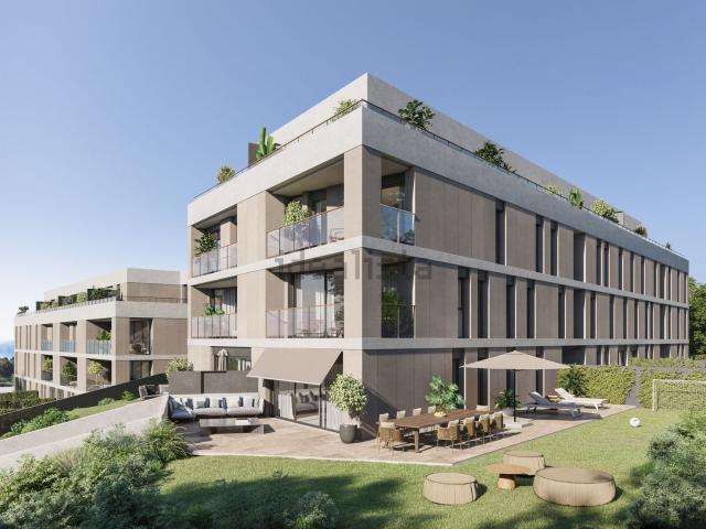 Dúplex en venta en Cases del Sord, Garraf