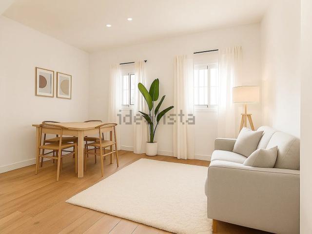 Piso en venta en Garraf, Catalunya