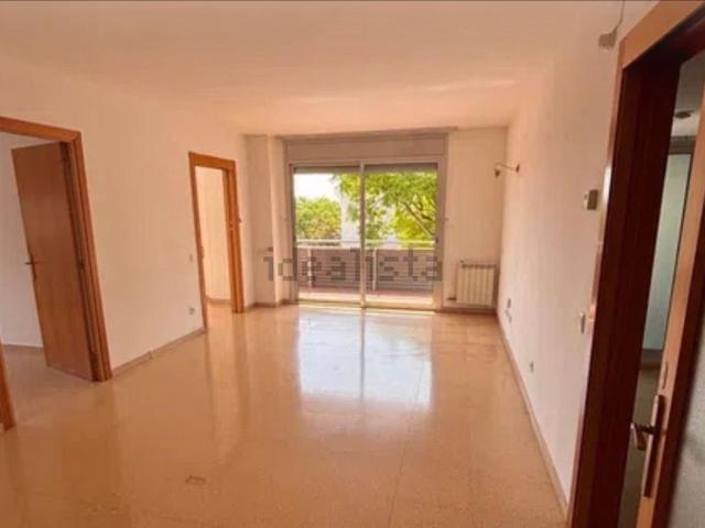 Piso en venta en Can Pei, Garraf