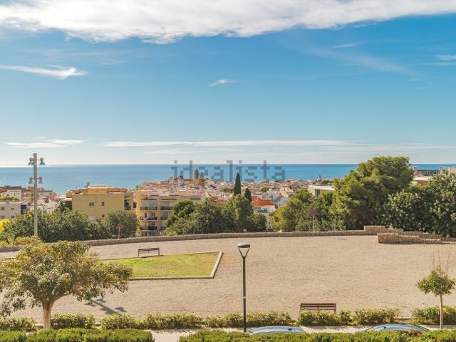 Dúplex en venta en Garraf, Catalunya
