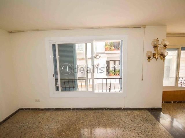 Piso en venta en Garraf, Catalunya