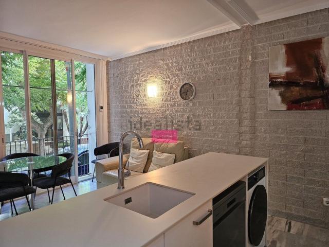 Piso en venta en Garraf, Catalunya
