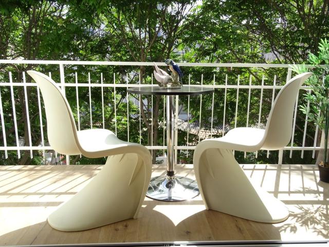 Piso en alquiler en Garraf, Catalunya