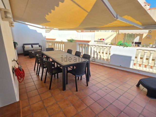 Dúplex en venta en Garraf, Catalunya