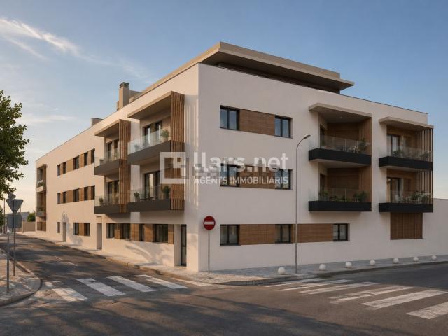 Dúplex en venta en Garraf, Catalunya