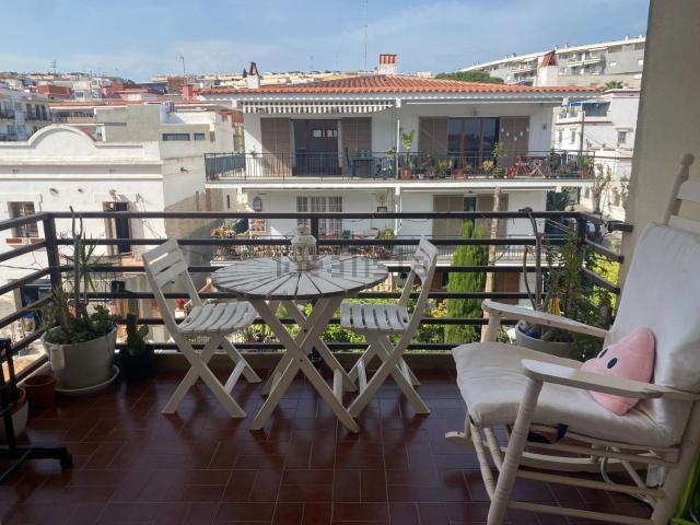 Piso en venta en Garraf, Catalunya