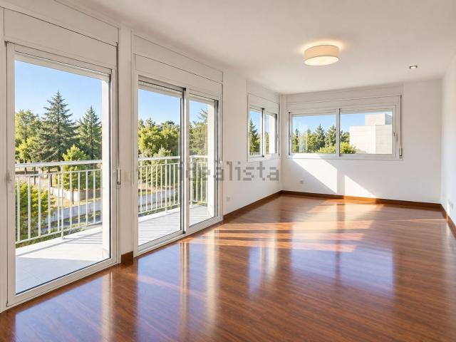 Piso en venta en Cases del Sord, Garraf