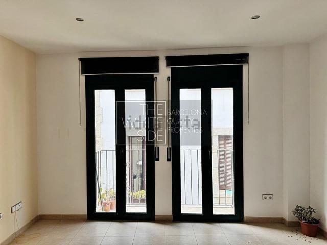 Piso en venta en Garraf, Catalunya