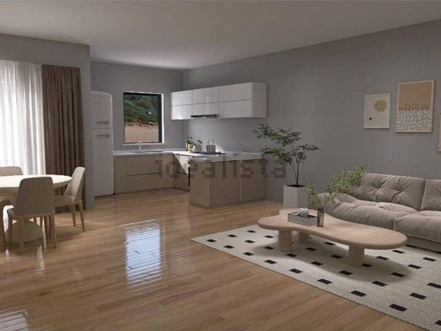 Piso en venta en Castelldefels, el Poal