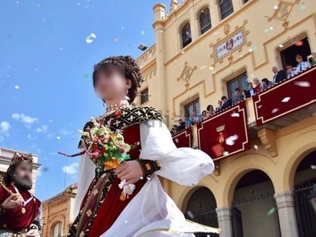 Ático en venta en Sitges, Barcelona