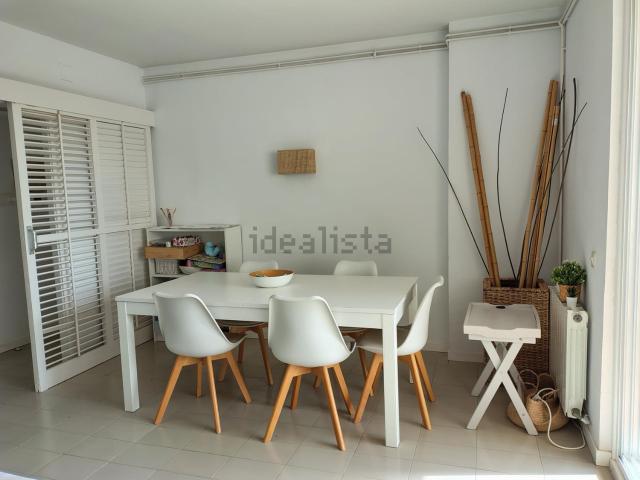 Piso en alquiler en Vinyet, Garraf