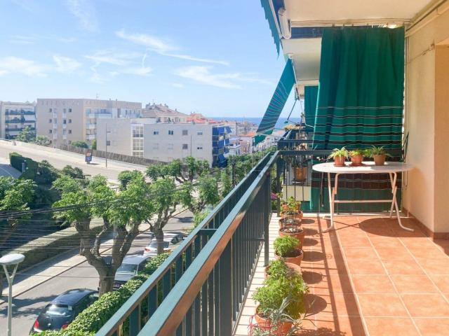 Piso en venta en Garraf, Catalunya