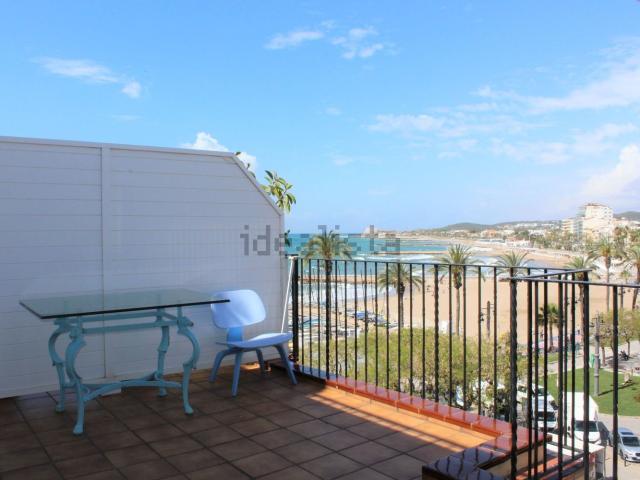 Piso en venta en Garraf, Catalunya