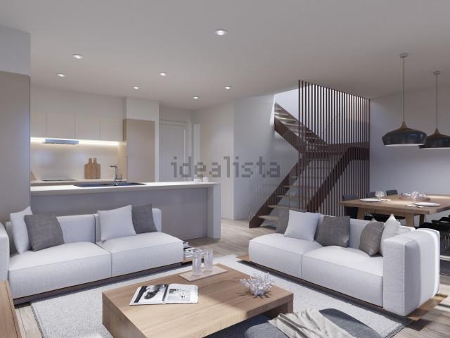 Dúplex en venta en Cases del Sord, Garraf