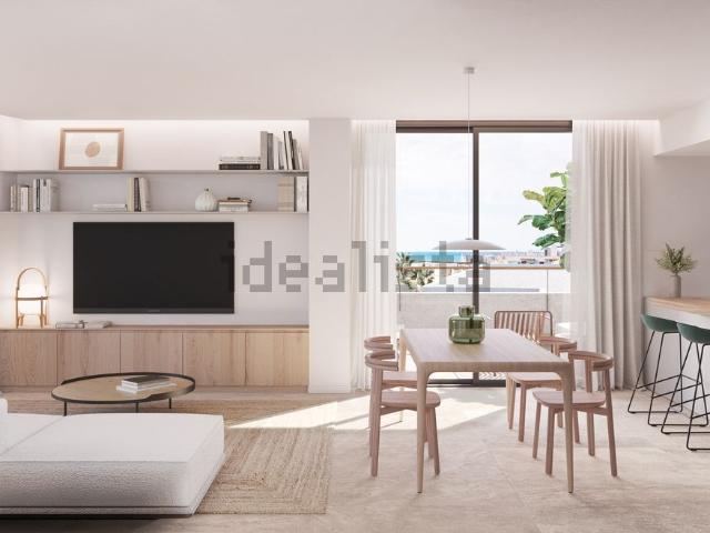 Dúplex en venta en Cases del Sord, Garraf