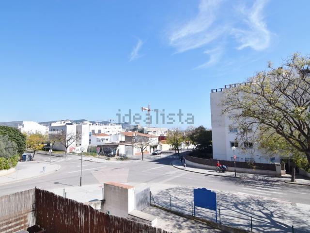 Piso en venta en Cases del Sord, Garraf
