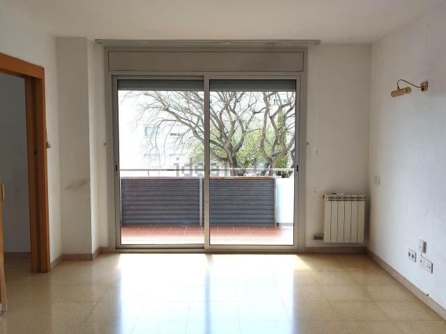 Piso en venta en Can Pei, Garraf