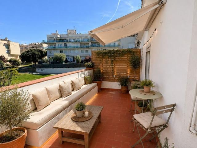 Ático en venta en Sitges, Barcelona