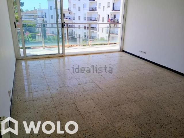 Piso en alquiler en Garraf, Catalunya