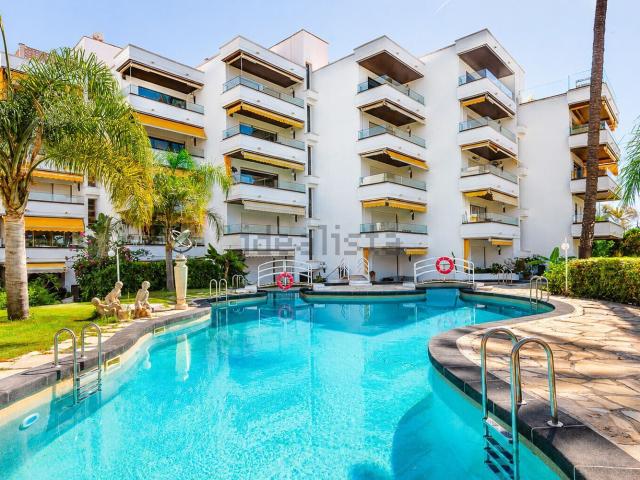 Dúplex en venta en Garraf, Catalunya