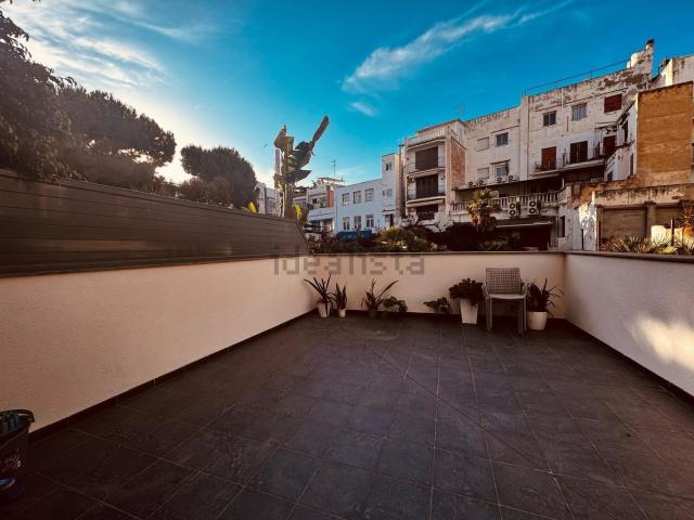 Piso en venta en Garraf, Catalunya