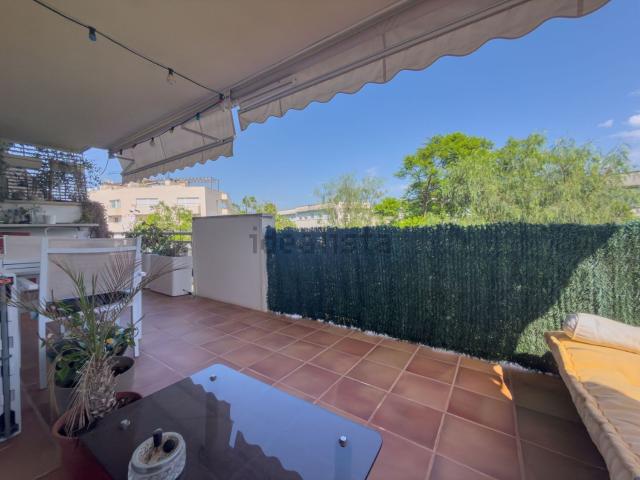 Piso en venta en Can Pei, Garraf