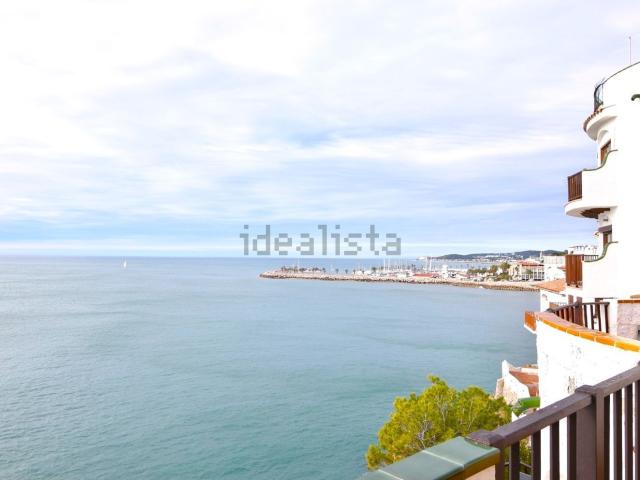 Dúplex en alquiler en Garraf, Catalunya