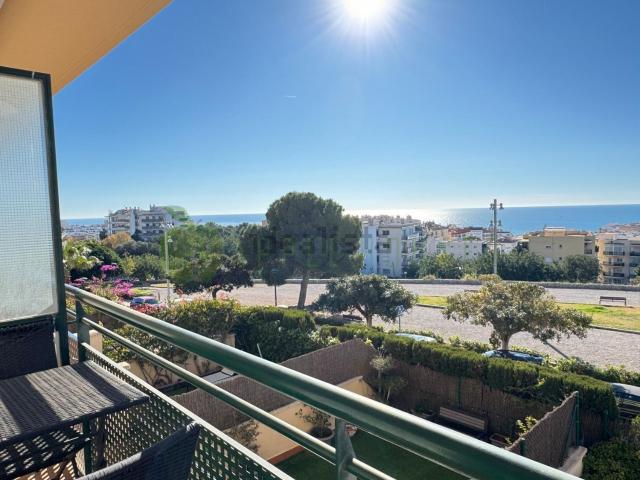 Dúplex en venta en Garraf, Catalunya
