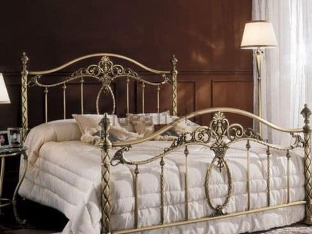 Piso en alquiler en Garraf, Catalunya