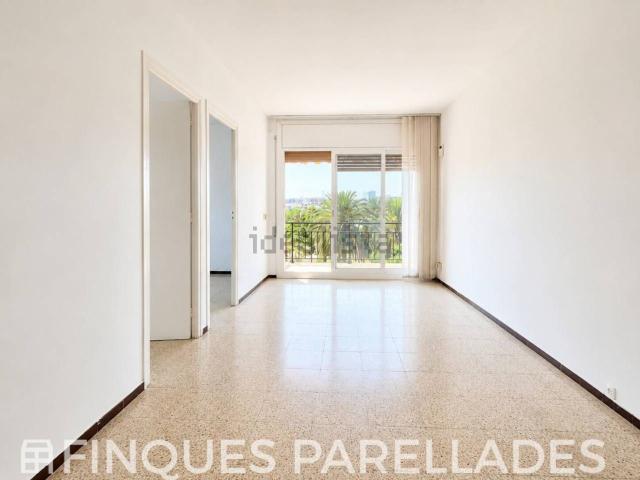 Piso en venta en Garraf, Catalunya