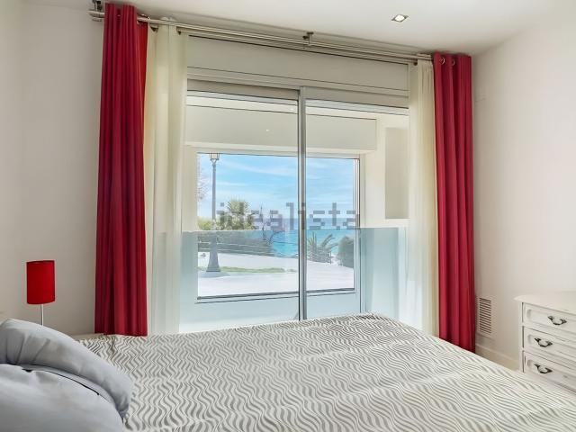 Dúplex en venta en Garraf, Catalunya