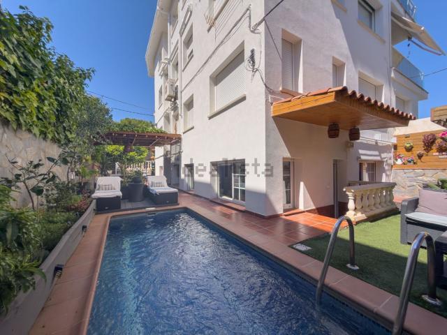 Piso en venta en Vinyet, Garraf