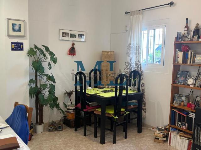 Piso en venta en Garraf, Catalunya