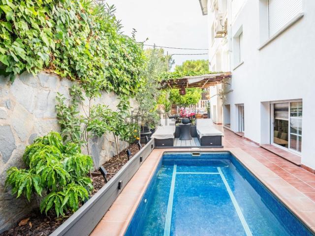 Piso en venta en Vinyet, Garraf