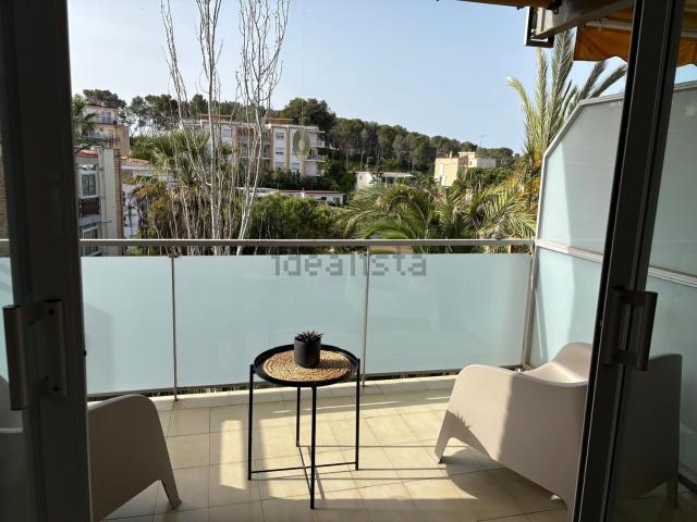 Piso en alquiler en Garraf, Catalunya