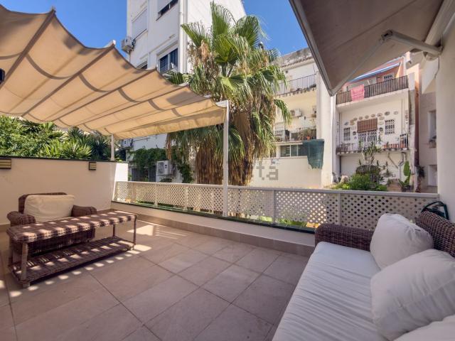 Piso en venta en Garraf, Catalunya
