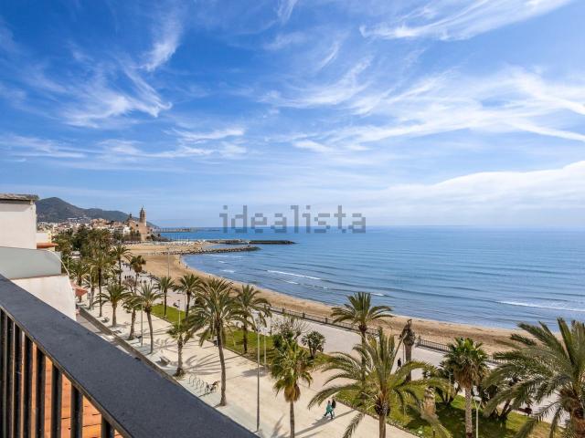 Dúplex en venta en Garraf, Catalunya