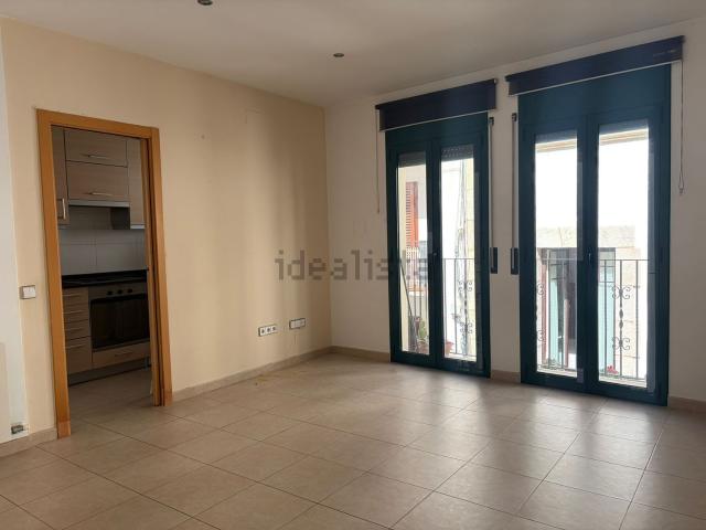 Piso en venta en Garraf, Catalunya