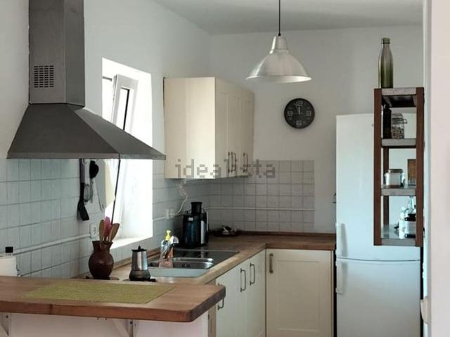 Ático en alquiler en Garraf, Catalunya