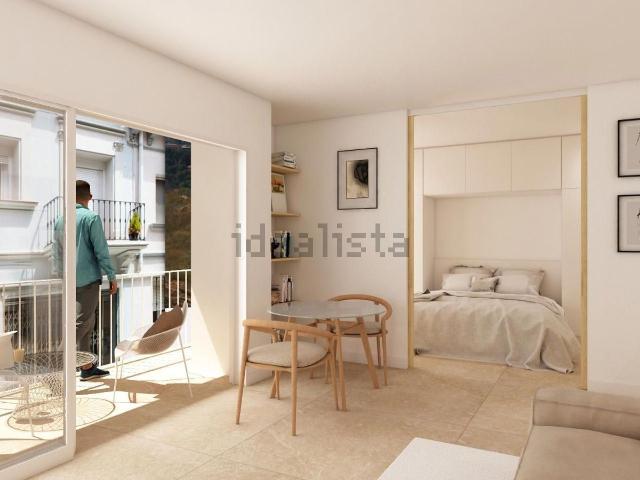 Piso en venta en Garraf, Catalunya