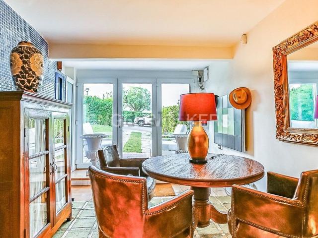 Dúplex en alquiler en Sitges, Barcelona