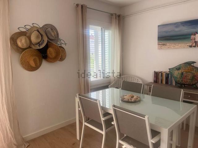 Piso en alquiler en Vinyet, Garraf