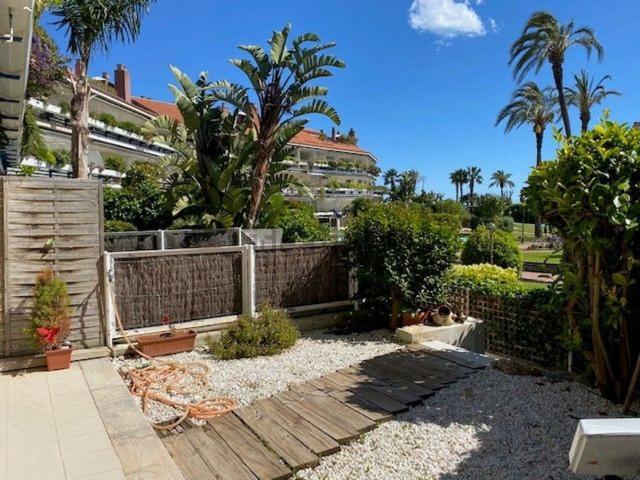 Piso en venta en Garraf, Catalunya