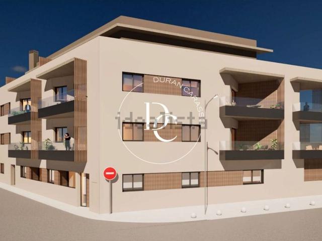 Piso en venta en Garraf, Catalunya