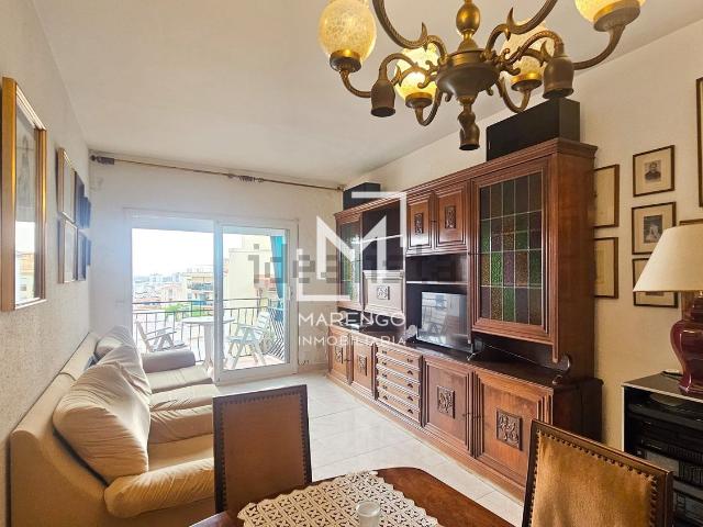 Piso en alquiler en Garraf, Catalunya