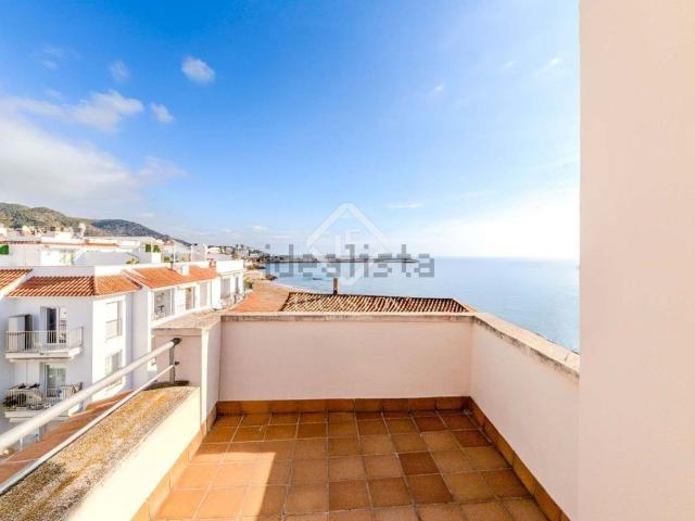 Ático en venta en Garraf, Catalunya