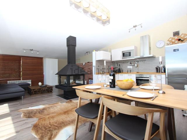 Dúplex en alquiler en Sitges, Barcelona