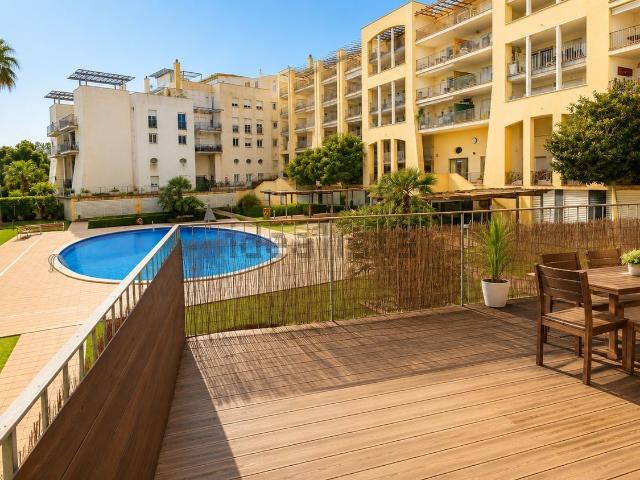 Dúplex en venta en Can Pei, Garraf